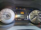 Lot #3028843714 2021 ACURA RDX ADVANC