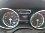 MERCEDES-BENZ GL 450 4MA photo