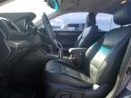 SUBARU LEGACY 2.5 photo