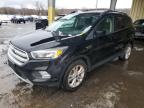 FORD ESCAPE SE photo