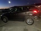 Lot #3025140197 2016 MAZDA CX-5 SPORT