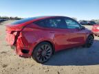 Lot #2978865991 2023 TESLA MODEL Y