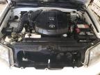 TOYOTA 4RUNNER SR photo