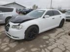 2015 CHRYSLER 300 LIMITE - 2C3CCARGXFH830844