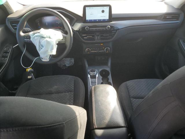 2023 FORD ESCAPE ACT - 1FMCU0GN3PUA77110