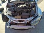 Lot #3041260168 2007 MAZDA MX-5 MIATA