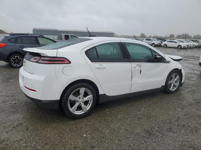 VIN 1G1RC6E44FU123680 2015 CHEVROLET VOLT no.3