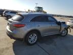 INFINITI FX35 снимка