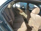 Lot #3023646966 2005 TOYOTA COROLLA CE