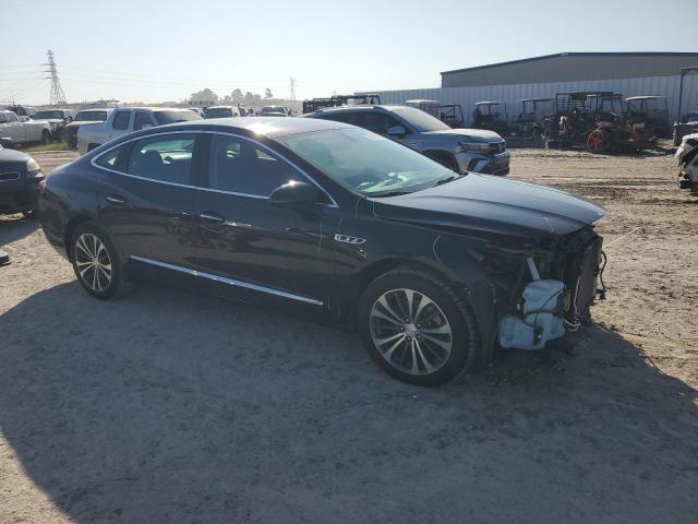 2017 BUICK LACROSSE E - 1G4ZP5SSXHU212001