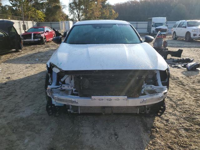 VIN 1HGCV1F44NA038283 2022 HONDA ACCORD no.5