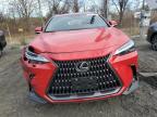 Lot #3024155855 2024 LEXUS NX 450H LU