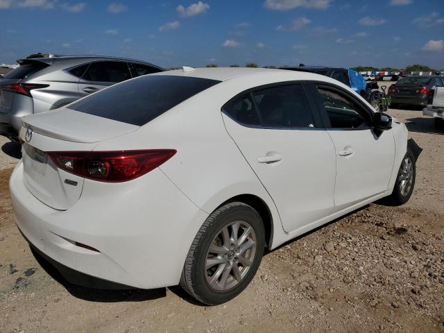 Vin: jm1bm1v74e1199435, lot: 80288274, mazda 3 touring 20143