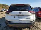 Lot #3027096833 2023 NISSAN ROGUE SL