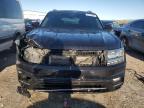 Lot #3009430549 2019 VOLKSWAGEN ATLAS SEL