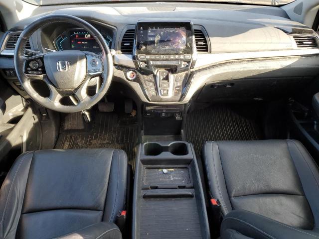 2021 HONDA ODYSSEY TO - 5FNRL6H8XMB027404