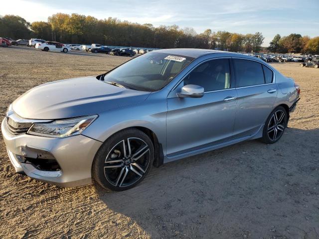 2016 HONDA ACCORD TOU - 1HGCR3F93GA018136