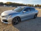 2016 HONDA ACCORD TOU - 1HGCR3F93GA018136