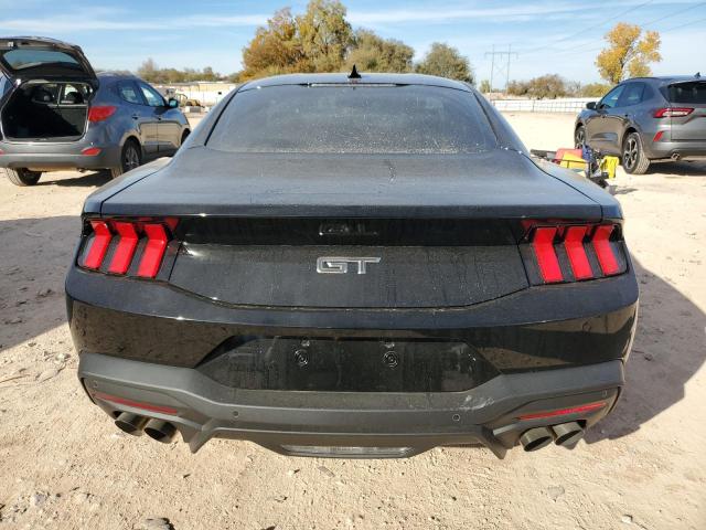 VIN 1FA6P8CF0R5424952 2024 FORD MUSTANG no.6