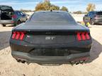 Lot #3024146834 2024 FORD MUSTANG GT