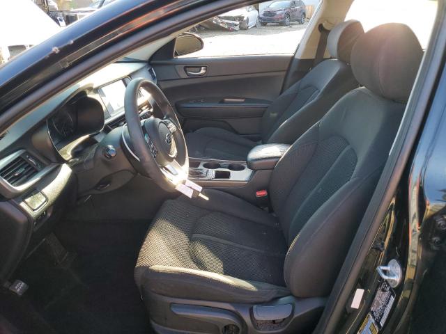 2019 KIA OPTIMA LX - 5XXGT4L30KG308645