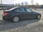 MERCEDES-BENZ C 300 4MAT photo