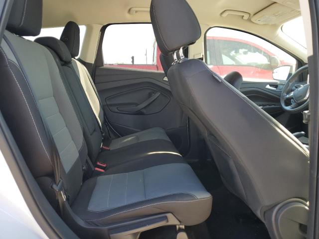 2016 FORD ESCAPE SE - 1FMCU9GX4GUC44774