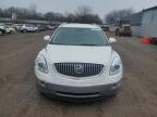 Lot #3033126986 2012 BUICK ENCLAVE