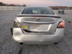 Lot #3024976133 2015 NISSAN ALTIMA 2.5