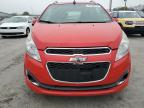 CHEVROLET SPARK 2LT photo