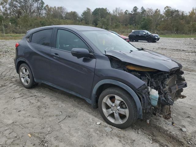 2016 HONDA 1100 3CZRU5H56GM735124