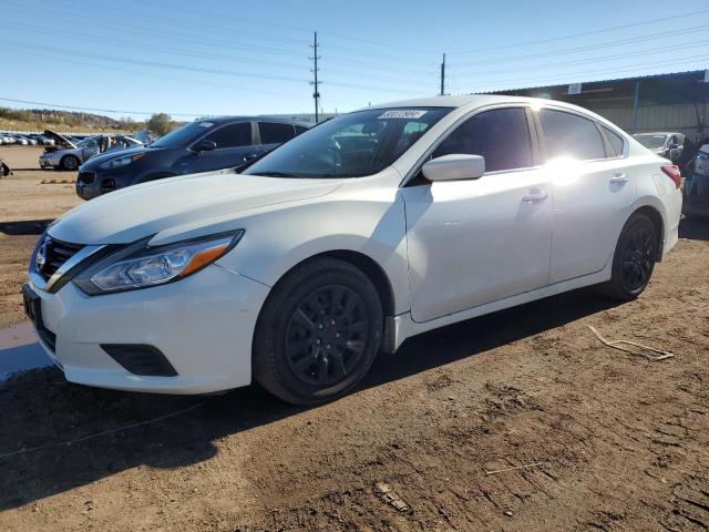 VIN 1N4AL3AP9HN305350 2017 NISSAN ALTIMA no.1