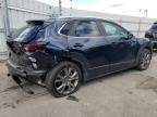 Lot #3028842708 2023 MAZDA CX-30 SELE