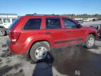 JEEP GRAND CHER 1J4HR48N15C701808 photo