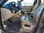 BMW X5 4.4I photo