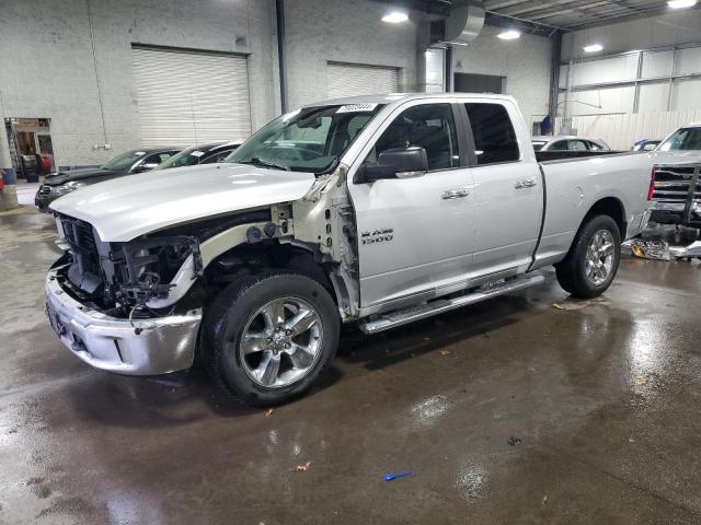 2015 RAM 1500 SLT #2972368605