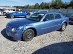 CHRYSLER 300 TOURIN photo