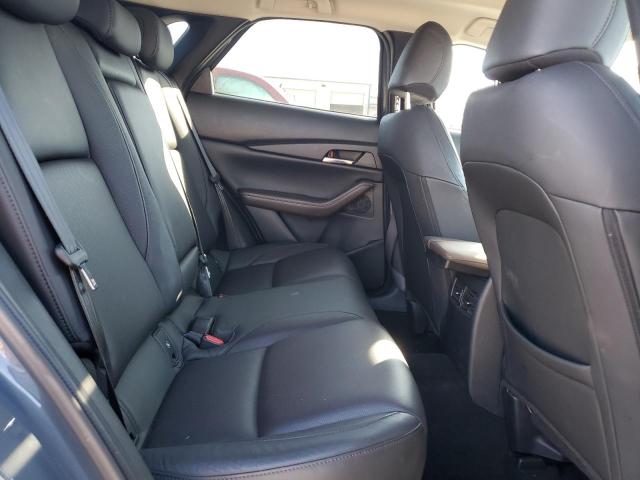 2021 MAZDA CX-30 PREM - 3MVDMBDY6MM300242