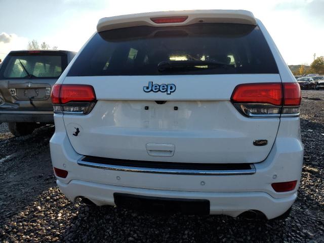2015 JEEP GRAND CHER - 1C4RJECG9FC131767