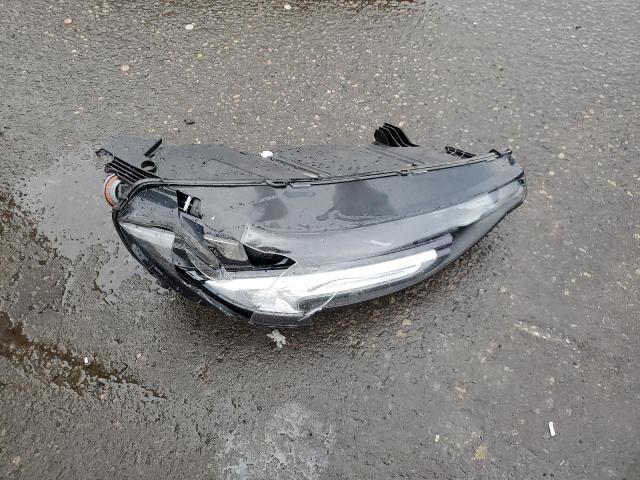 2023 BUICK ENVISION A LRBFZSR49PD079493