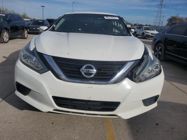 2017 NISSAN ALTIMA 2.5 - 1N4AL3AP8HN328702