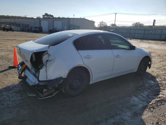 Vin: 1n4al2ap2cc205220, lot: 48993355, nissan altima base 20123