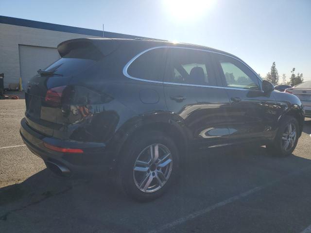 VIN WP1AA2A24GLA03505 2016 PORSCHE CAYENNE no.3