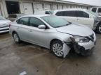 NISSAN SENTRA S photo