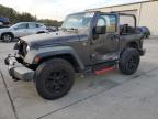 2016 JEEP WRANGLER S - 1C4AJWAG1GL339097