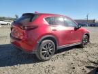 MAZDA CX-5 GRAND снимка