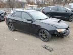 SUBARU IMPREZA WR снимка