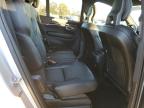 Lot #3025113170 2018 VOLVO XC90 T6