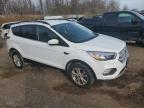 FORD ESCAPE SE photo