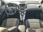 CHEVROLET CRUZE LS снимка